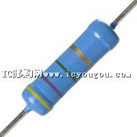 HVR6800004704JAC00�DƬ